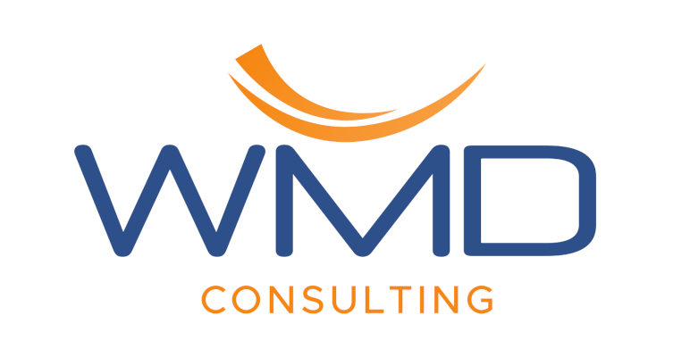 WMD Consulting