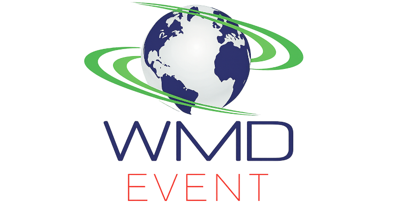 WMD Event